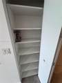 16385 Biscayne Blvd - Photo 26