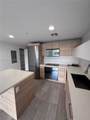 16385 Biscayne Blvd - Photo 27