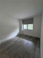 16385 Biscayne Blvd - Photo 28