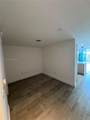 16385 Biscayne Blvd - Photo 29