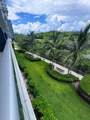 16385 Biscayne Blvd - Photo 3