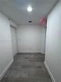 16385 Biscayne Blvd - Photo 32