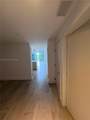 16385 Biscayne Blvd - Photo 33