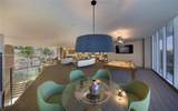 16385 Biscayne Blvd - Photo 35