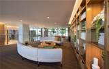 16385 Biscayne Blvd - Photo 36