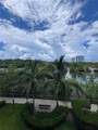 16385 Biscayne Blvd - Photo 4