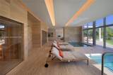 16385 Biscayne Blvd - Photo 40
