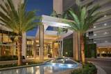 16385 Biscayne Blvd - Photo 41