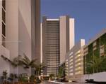 16385 Biscayne Blvd - Photo 42