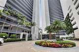 16385 Biscayne Blvd - Photo 43