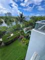16385 Biscayne Blvd - Photo 5