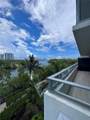 16385 Biscayne Blvd - Photo 7