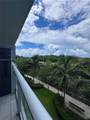 16385 Biscayne Blvd - Photo 8