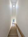 552 7th St - Photo 10
