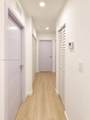 552 7th St - Photo 11