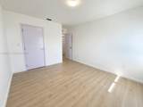 552 7th St - Photo 12