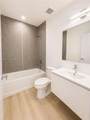 552 7th St - Photo 13