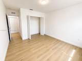 552 7th St - Photo 14
