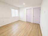 552 7th St - Photo 15