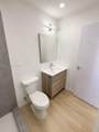 552 7th St - Photo 16