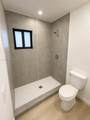 552 7th St - Photo 17
