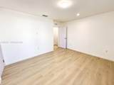 552 7th St - Photo 18