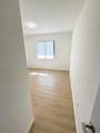 552 7th St - Photo 19