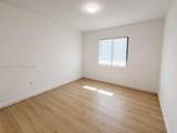 552 7th St - Photo 20