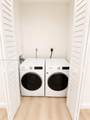 552 7th St - Photo 21