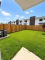 552 7th St - Photo 22