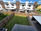 552 7th St - Photo 23