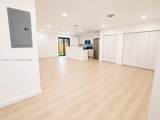 552 7th St - Photo 4