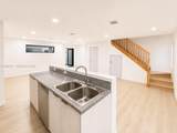 552 7th St - Photo 6