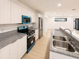 552 7th St - Photo 7