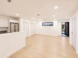 552 7th St - Photo 8