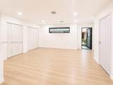 552 7th St - Photo 9