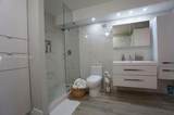 600 36th St - Photo 10