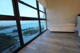 600 36th St - Photo 4