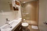 600 36th St - Photo 9