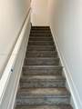 6121 Rancho Ln - Photo 11