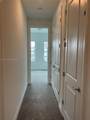 6121 Rancho Ln - Photo 12
