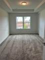 6121 Rancho Ln - Photo 13