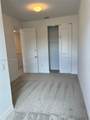 6121 Rancho Ln - Photo 14