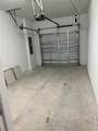 6121 Rancho Ln - Photo 15
