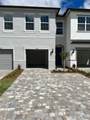 6121 Rancho Ln - Photo 17
