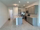 6121 Rancho Ln - Photo 2
