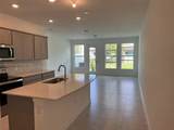 6121 Rancho Ln - Photo 3