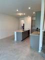 6121 Rancho Ln - Photo 4
