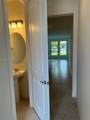 6121 Rancho Ln - Photo 6