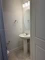 6121 Rancho Ln - Photo 7